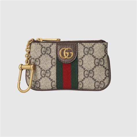 portachiavi gg gucci falso dpg|gucci buckle width.